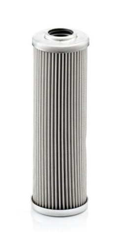 Filtr hydrauliczny HD613/1 Mann Filter