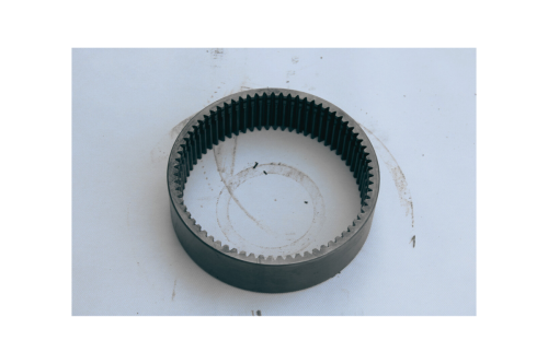 V37959500U Wieniec koła część używana