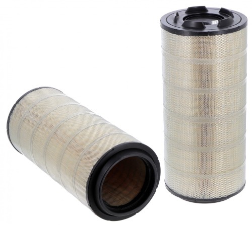 Filtr powietrza SA17310 Hifi Filter