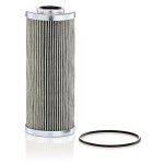 Filtr hydrauliczny HD820X Mann Filter
