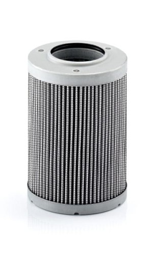 Filtr hydrauliczny HD825/2 Mann Filter