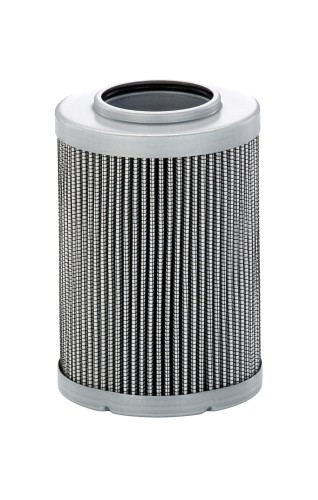 Filtr hydrauliczny HD825/4 Mann Filter