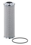 Filtr hydrauliczny HD836/2 (nowy numer HD803x) Mann Filter