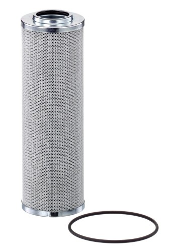 Filtr hydrauliczny HD836/2 (nowy numer HD803x) Mann Filter