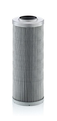Filtr hydrauliczny HD846 Mann Filter