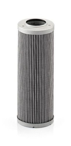 Filtr hydrauliczny HD846/1 Mann Filter