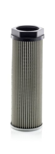 Filtr hydrauliczny HD9002 Mann Filter