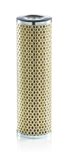 Filtr hydrauliczny HD9004 Mann Filter