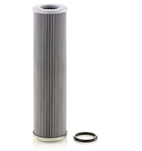 Filtr hydrauliczny HD9006X Mann Filter