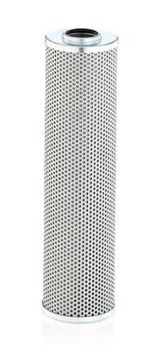Filtr hydrauliczny HD946/2 Mann Filter