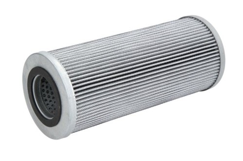 Filtr hydrauliczny HD952/9 Mann Filter