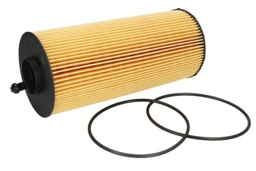 Filtr oleju HU11003Y Mann Filter
