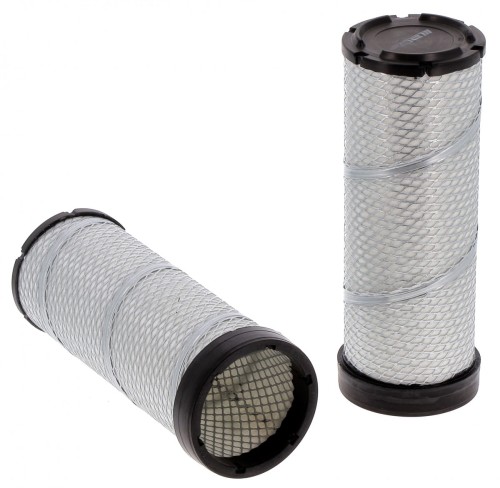 Filtr powietrza SA16076 Hifi Filter