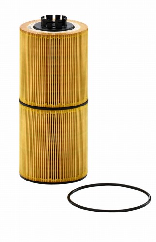 Filtr oleju HU12001z Mann Filter