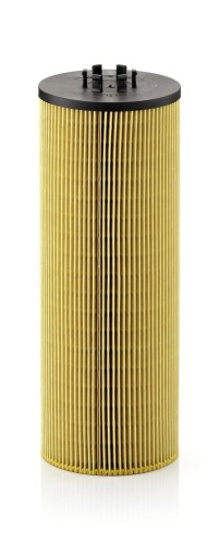 Filtr oleju HU12140x Mann Filter
