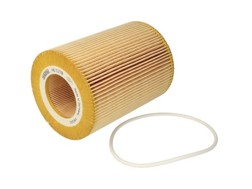 Filtr oleju HU1270x Mann Filter