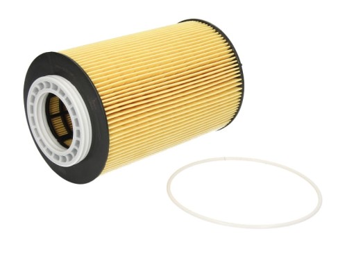 Filtr oleju HU1291Z Mann Filter