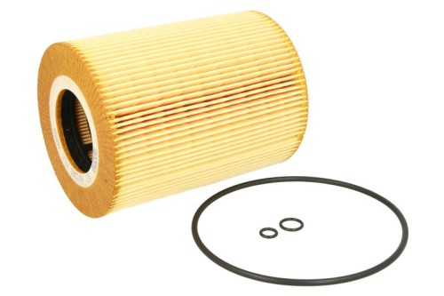 Filtr oleju HU1381x Mann Filter