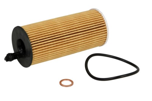 Filtr oleju HU6004X Mann Filter