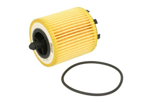 Filtr oleju HU6007X Mann Filter