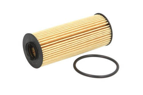 Filtr oleju HU6009Z Mann Filter