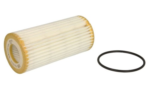 Filtr oleju HU6013Z Mann Filter