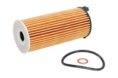 Filtr oleju HU6014/1Z Mann Filter