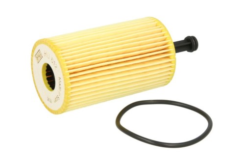 Filtr oleju HU612X Mann Filter