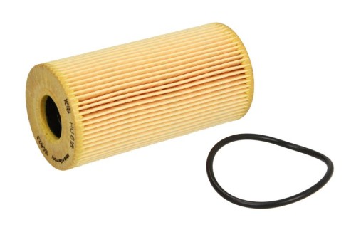 Filtr oleju HU618X Mann Filter