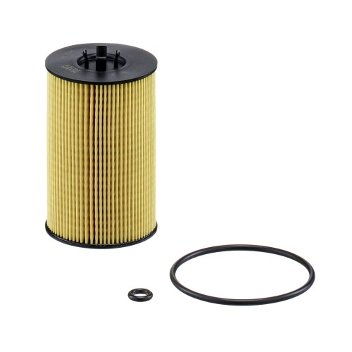 Filtr oleju HU7020z Mann Filter
