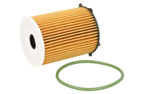 Filtr oleju HU7033Z Mann Filter