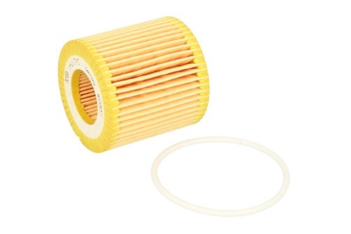 Filtr oleju HU710X Mann Filter