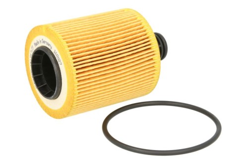 Filtr oleju HU712/7X Mann Filter