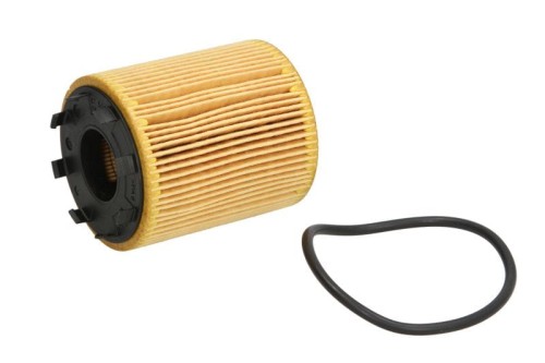 Filtr oleju HU713/1x Mann Filter