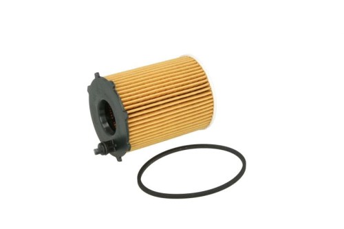 Filtr oleju HU716/2x Mann Filter