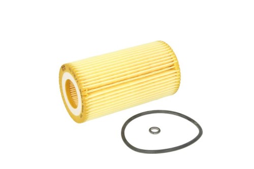 Filtr oleju HU718/1n Mann Filter