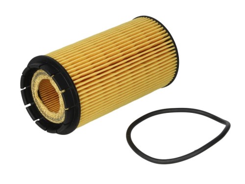 Filtr oleju HU718X Mann Filter