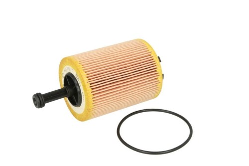 Filtr oleju HU719/7x Mann Filter