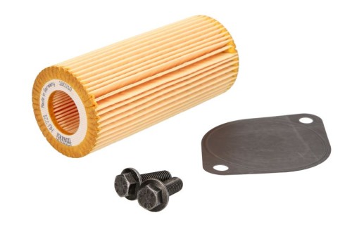 Filtr hydrauliczny HU721zKIT Mann Filter