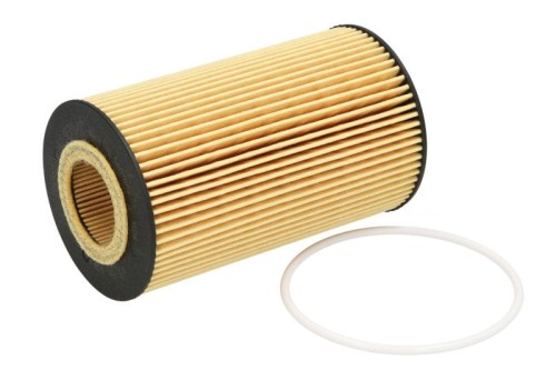 Filtr oleju HU931/7x Mann Filter