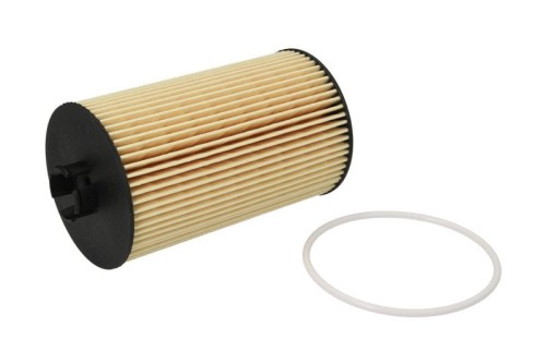 Filtr oleju HU931/6X Mann Filter