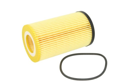 Filtr oleju HU931/5x Mann Filter