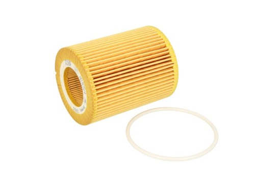 Filtr oleju HU925/4Y Mann Filter
