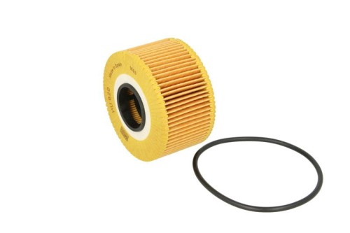 Filtr oleju HU920X Mann Filter