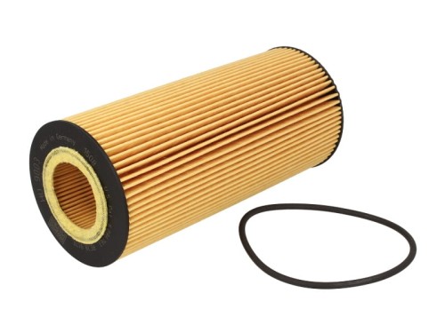 Filtr oleju HU9003Z Mann Filter
