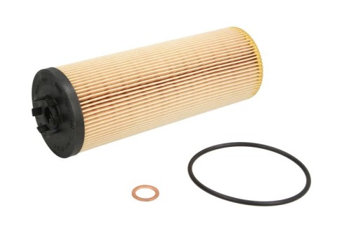 Filtr oleju HU842X Mann Filter