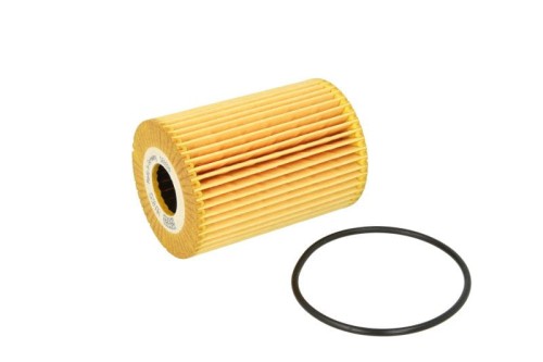 Filtr oleju HU825X Mann Filter