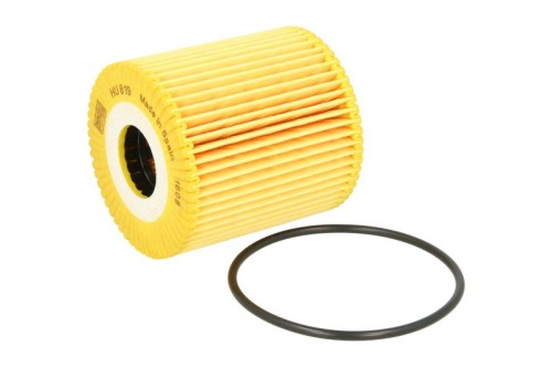Filtr oleju HU819X Mann Filter