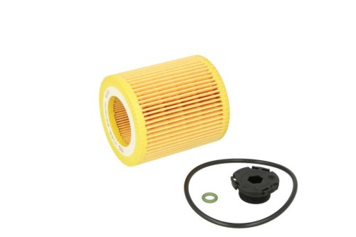 Filtr oleju HU816zKIT Mann Filter