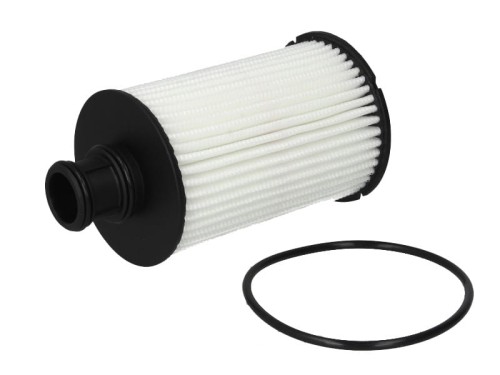 Filtr oleju HU8008Z Mann Filter